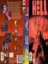 3DO&nbsp; - &nbsp;Hell - A Cyberpunk Thriller